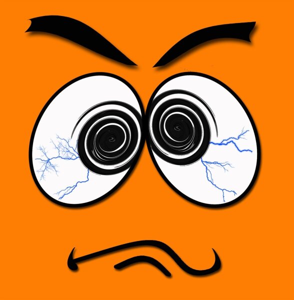 Русский язык