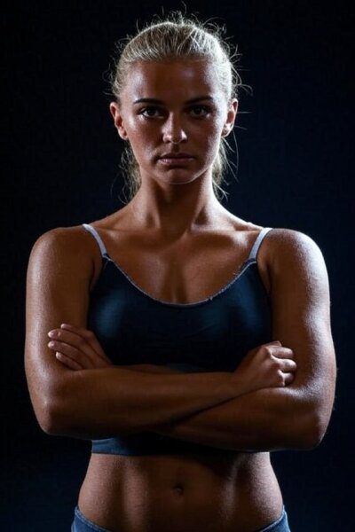 Воспитание