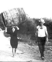 Италия, Сицилия