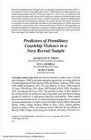 Обложка публикации