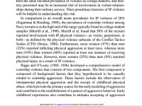 Цитата публикации