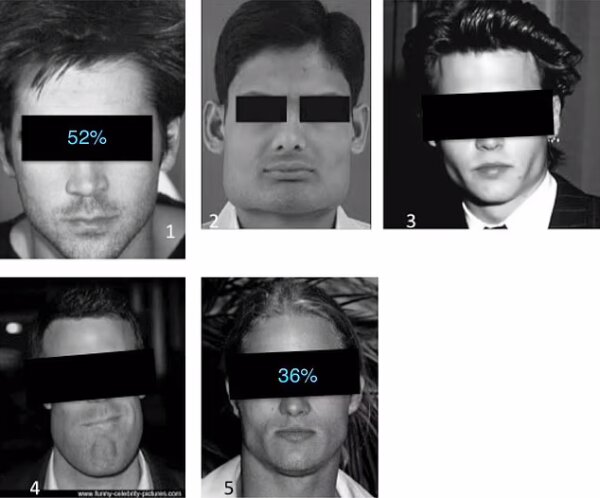 Изображение их dailymail.co.uk