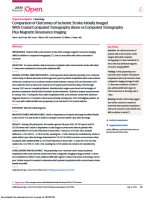 Страница из публикации