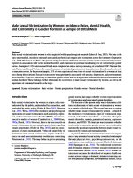 Страница публикации