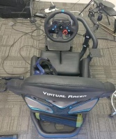 Исследование влияния высоты женского голоса на склонность мужчин к риску