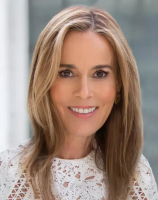 Джулия Кох - 2017