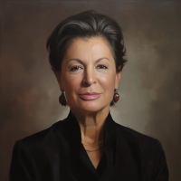 Рафаэла Апонте Диамант