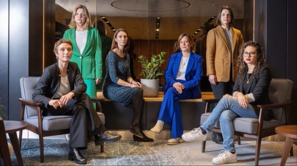 британское госагентство, регулирующее работу теле и радио и интернет-компаний 2026 года